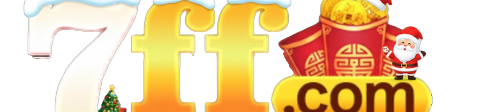 7ff logo