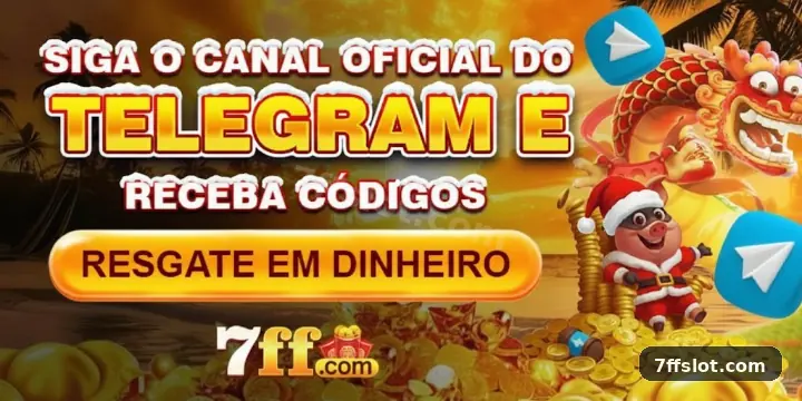 7ff